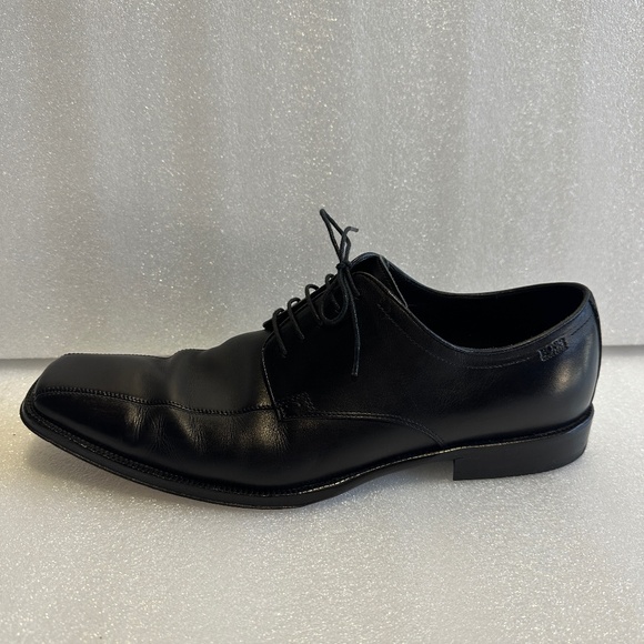 BOSS - Picture 1 of 9